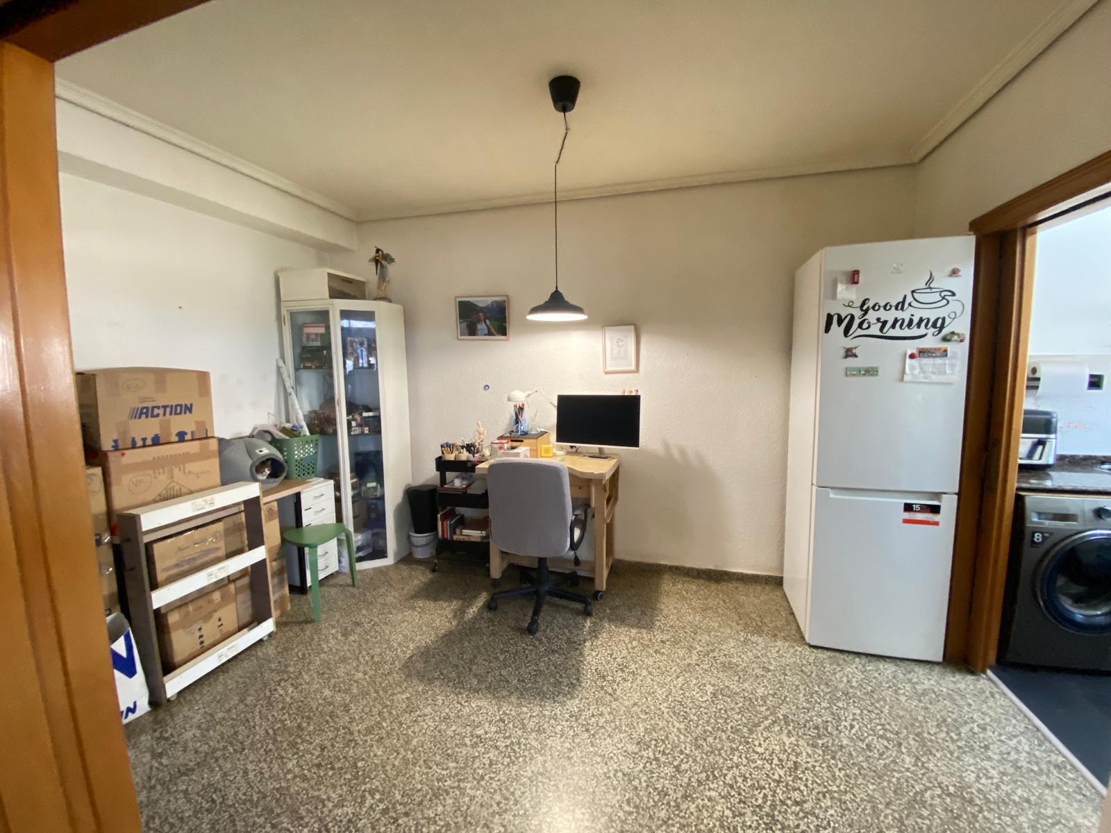 Property 2484 - Image 22